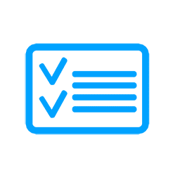 Временная Прописка в Таганроге Временная Регистрация в Таганроге